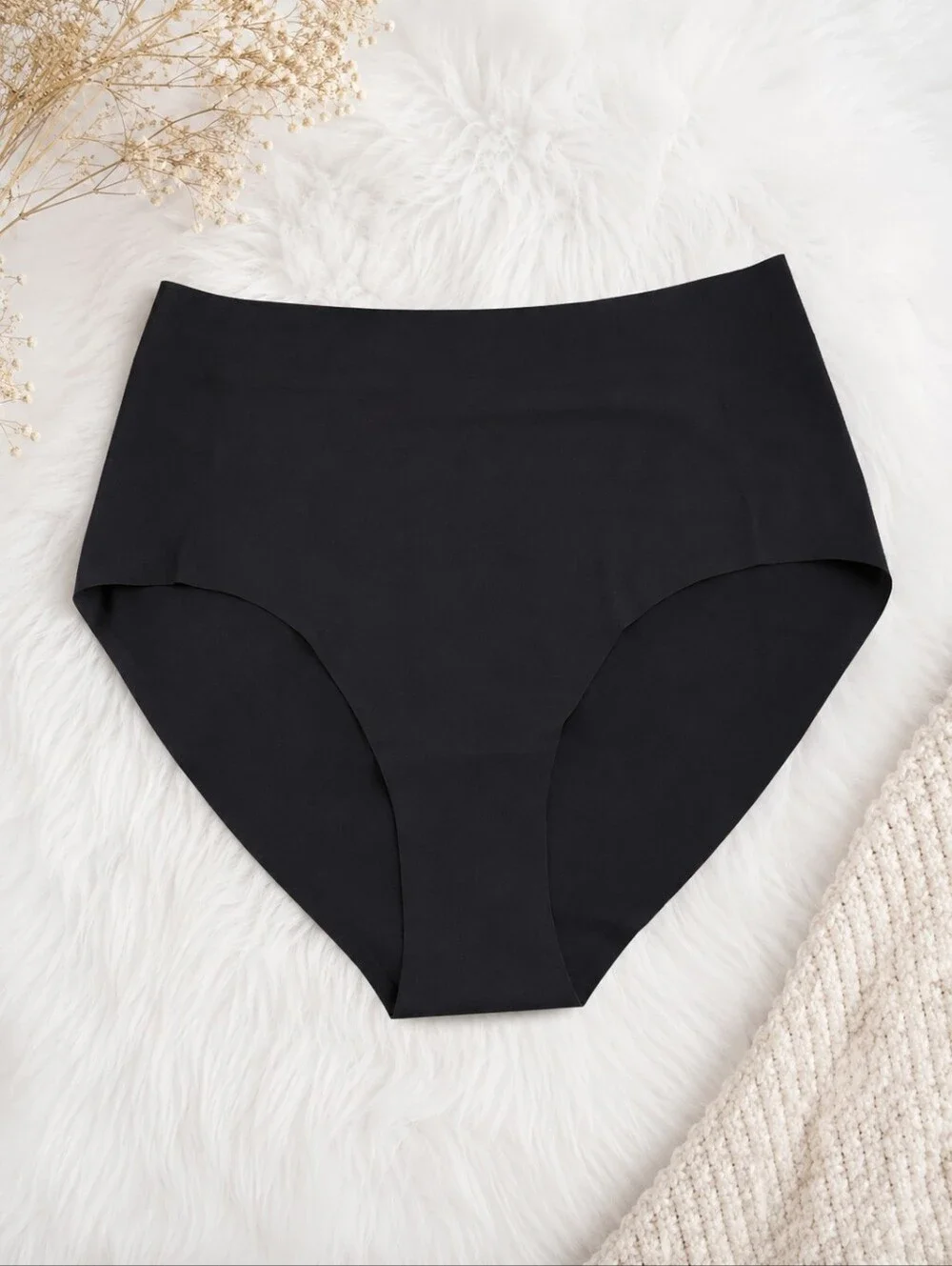 Truekind category women
